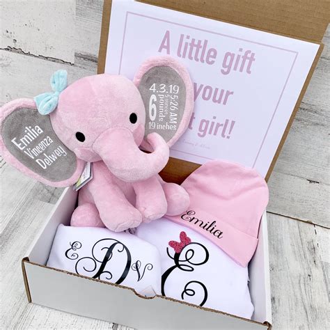 designer baby gifts near me.